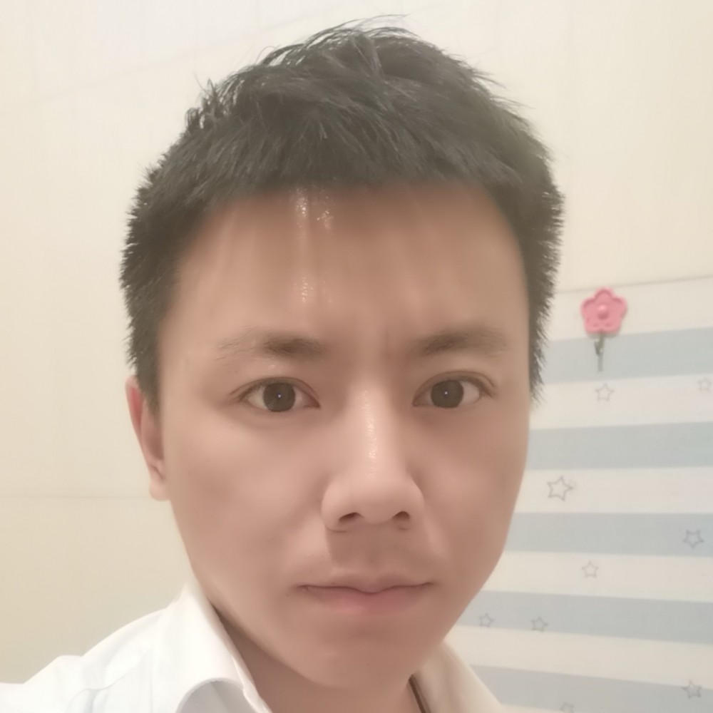 霸气乌龟的照片