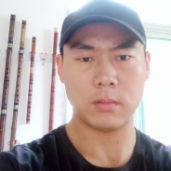 游荡神仙的照片