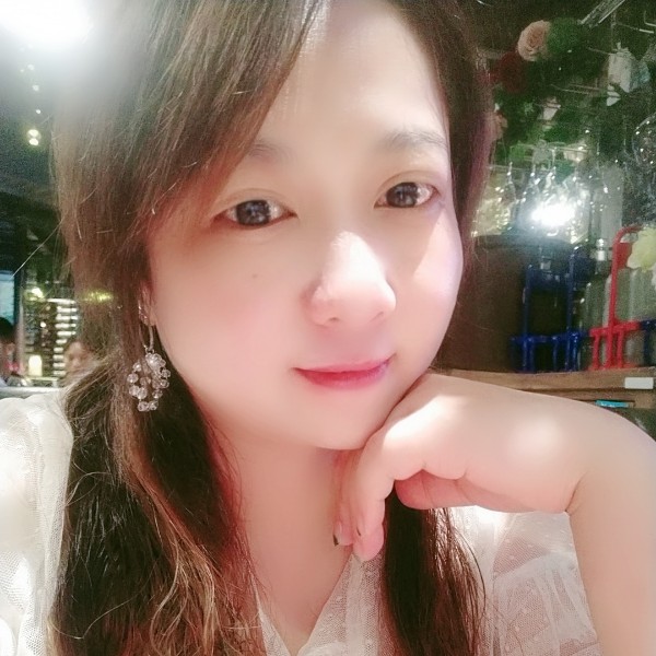 落叶飘梦的照片