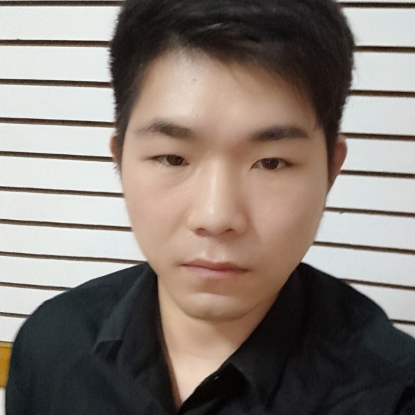 浮生白昼的照片