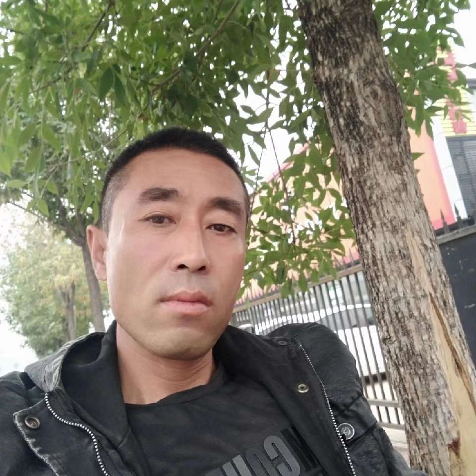 缓慢和盼望的照片