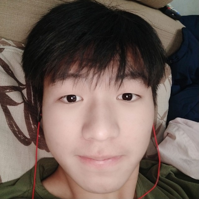 彼岸請翩飞的照片