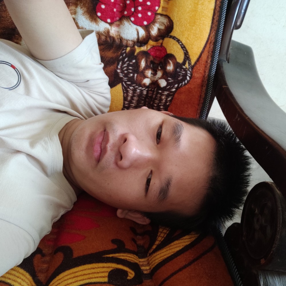 简单的感觉的照片