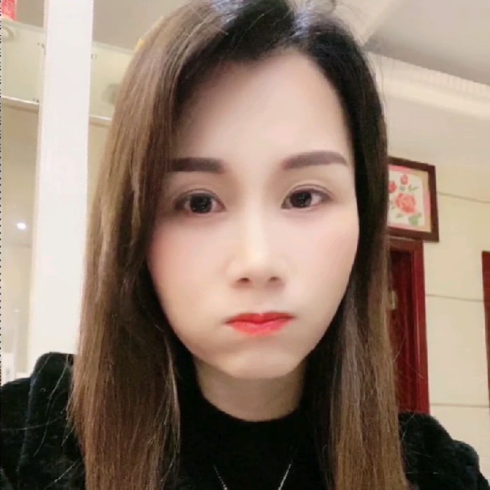 谨慎打心情的照片