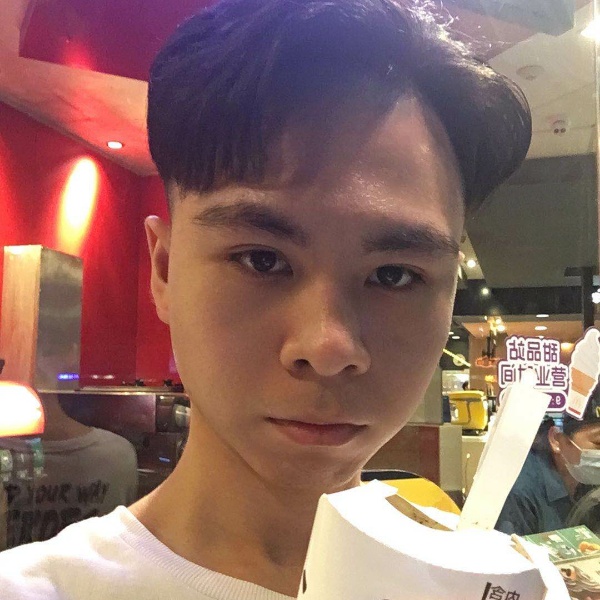 alvin-yt的照片