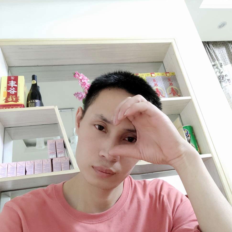 45。望天的照片