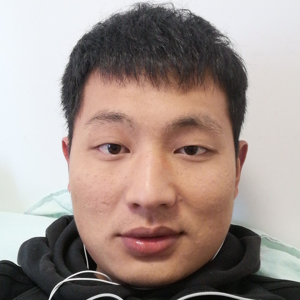 唠叨情动的照片