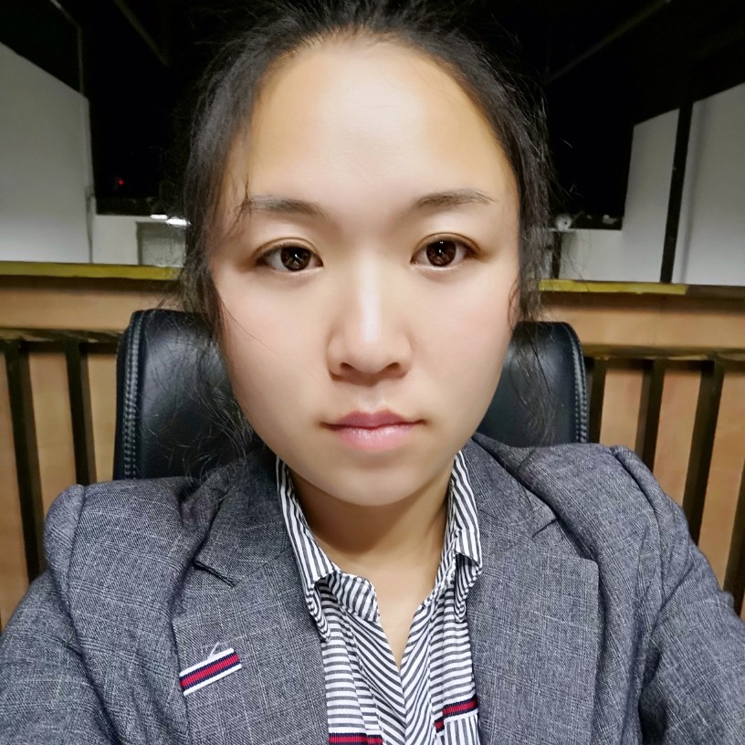若溪忧虑的照片