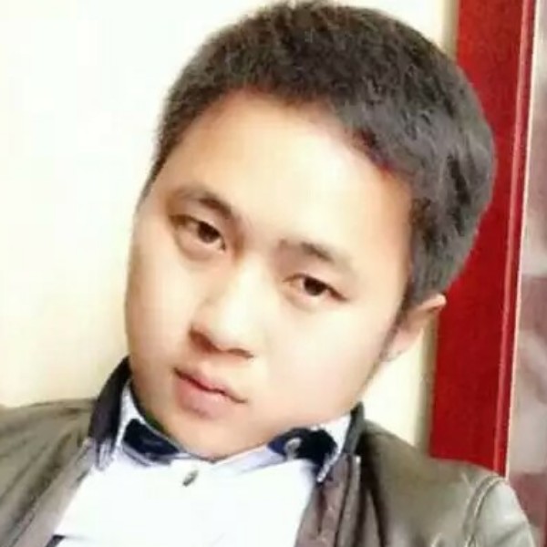 小虾米踢清秀的照片