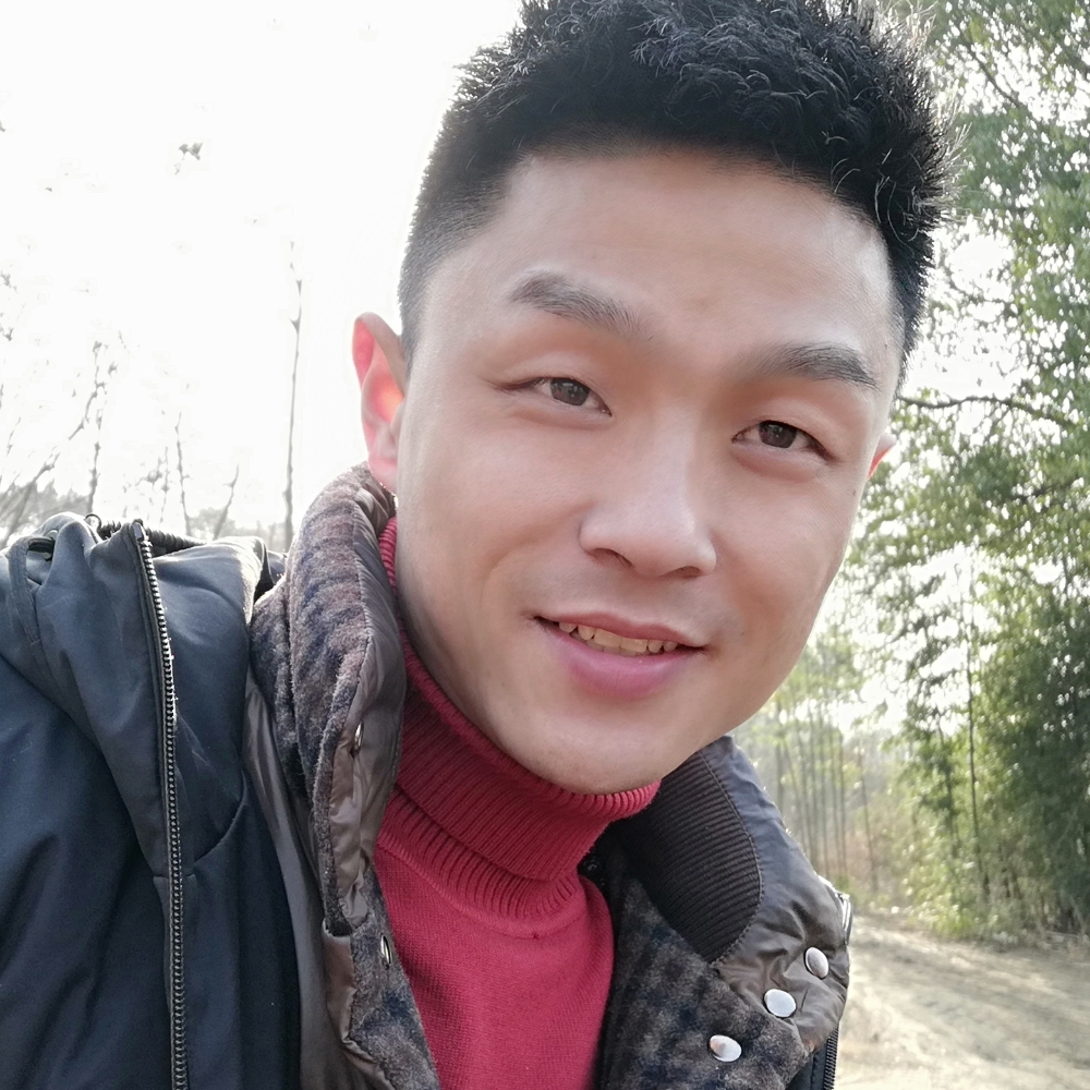 lei.雷的照片