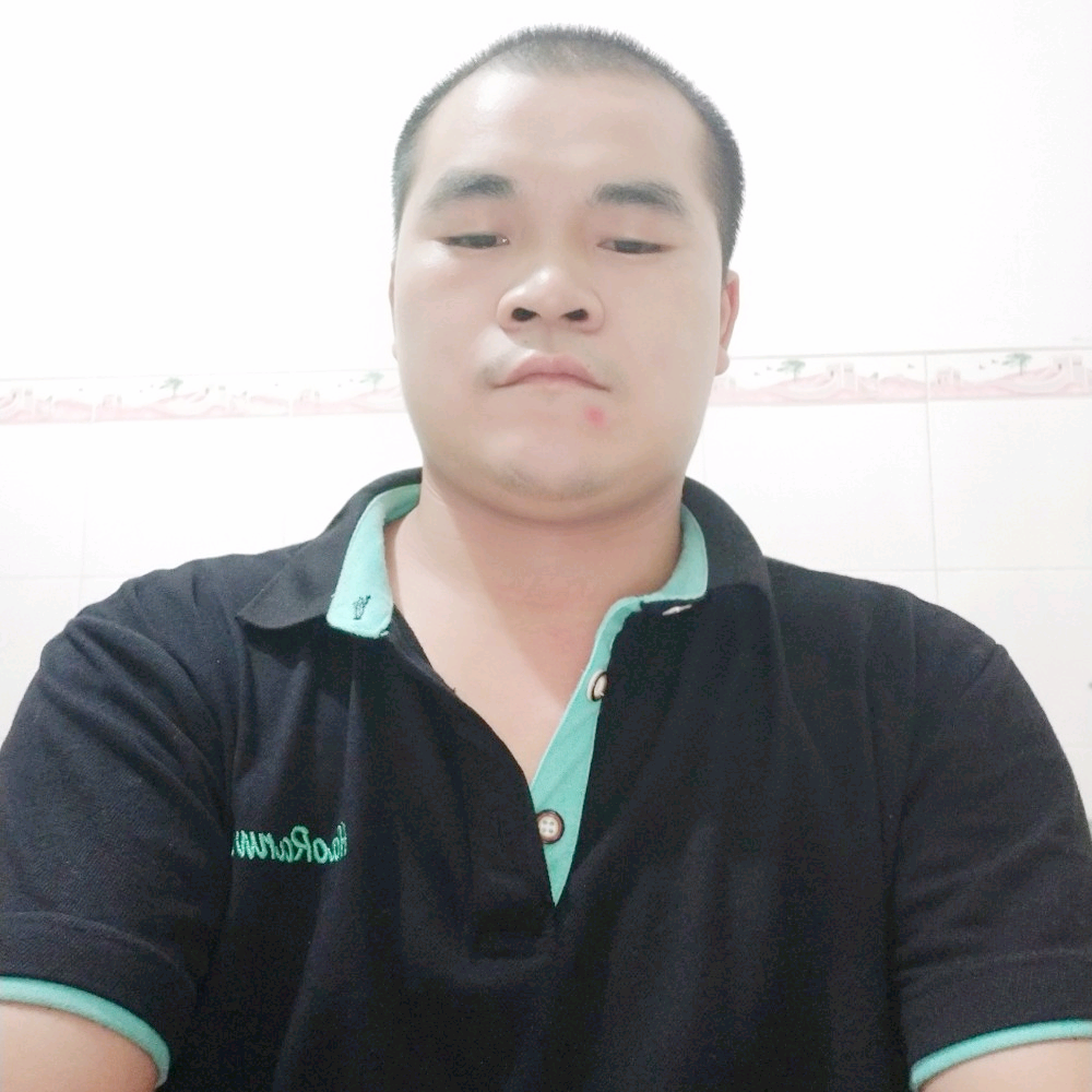 潘正林的照片