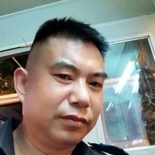 诺言等待淡定的照片