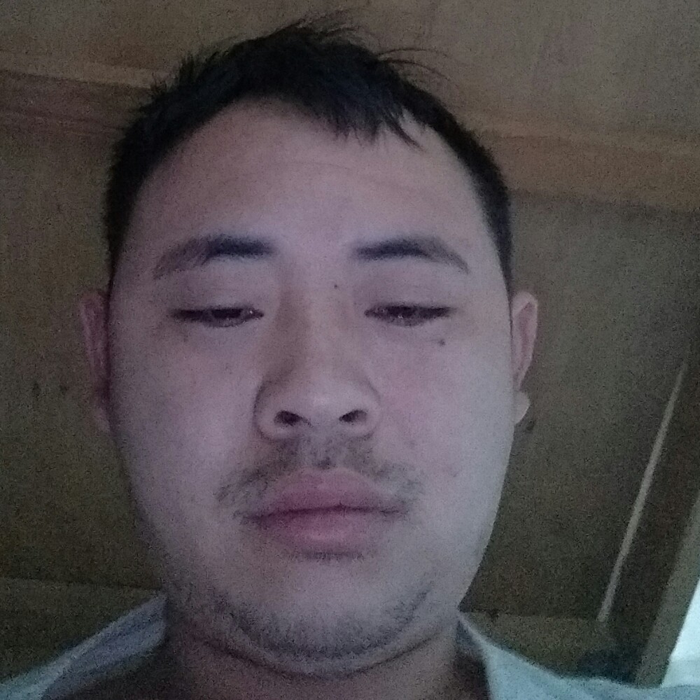 朋友彼年的照片