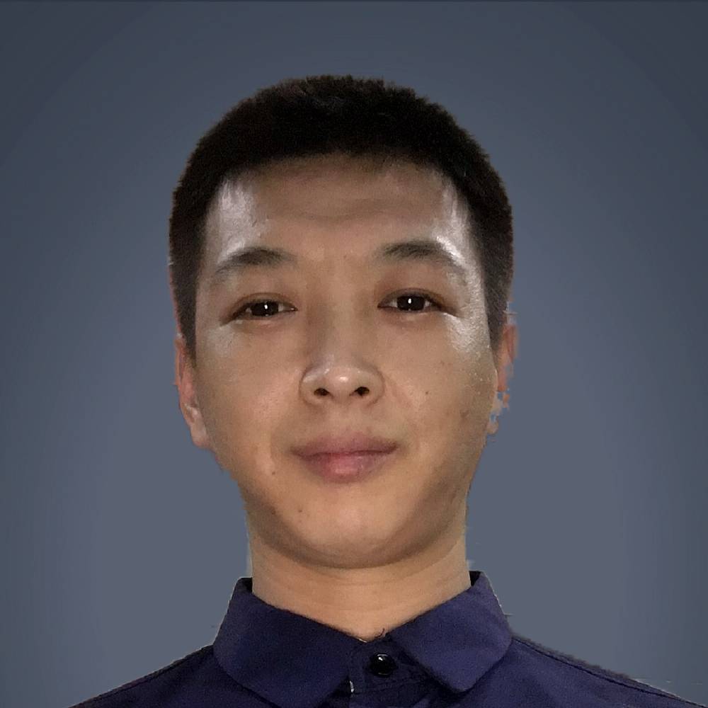 催海涛的照片