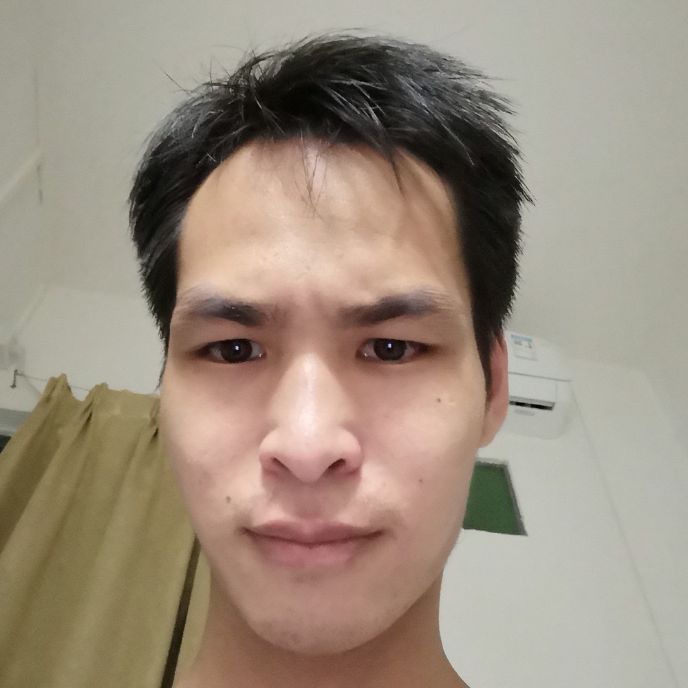 就突然想恋爱的照片