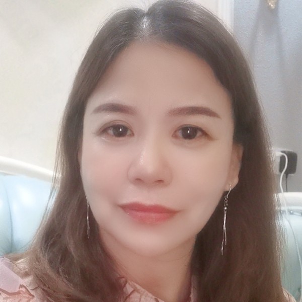 水蜜桃美好的照片