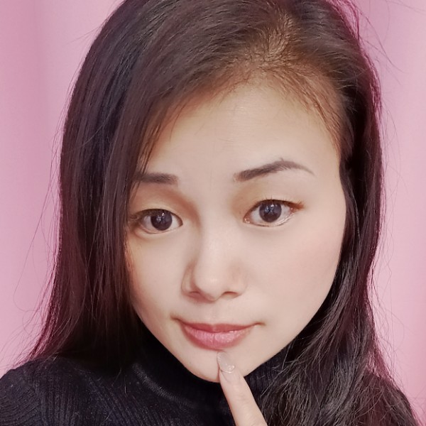 杨丽坤的照片