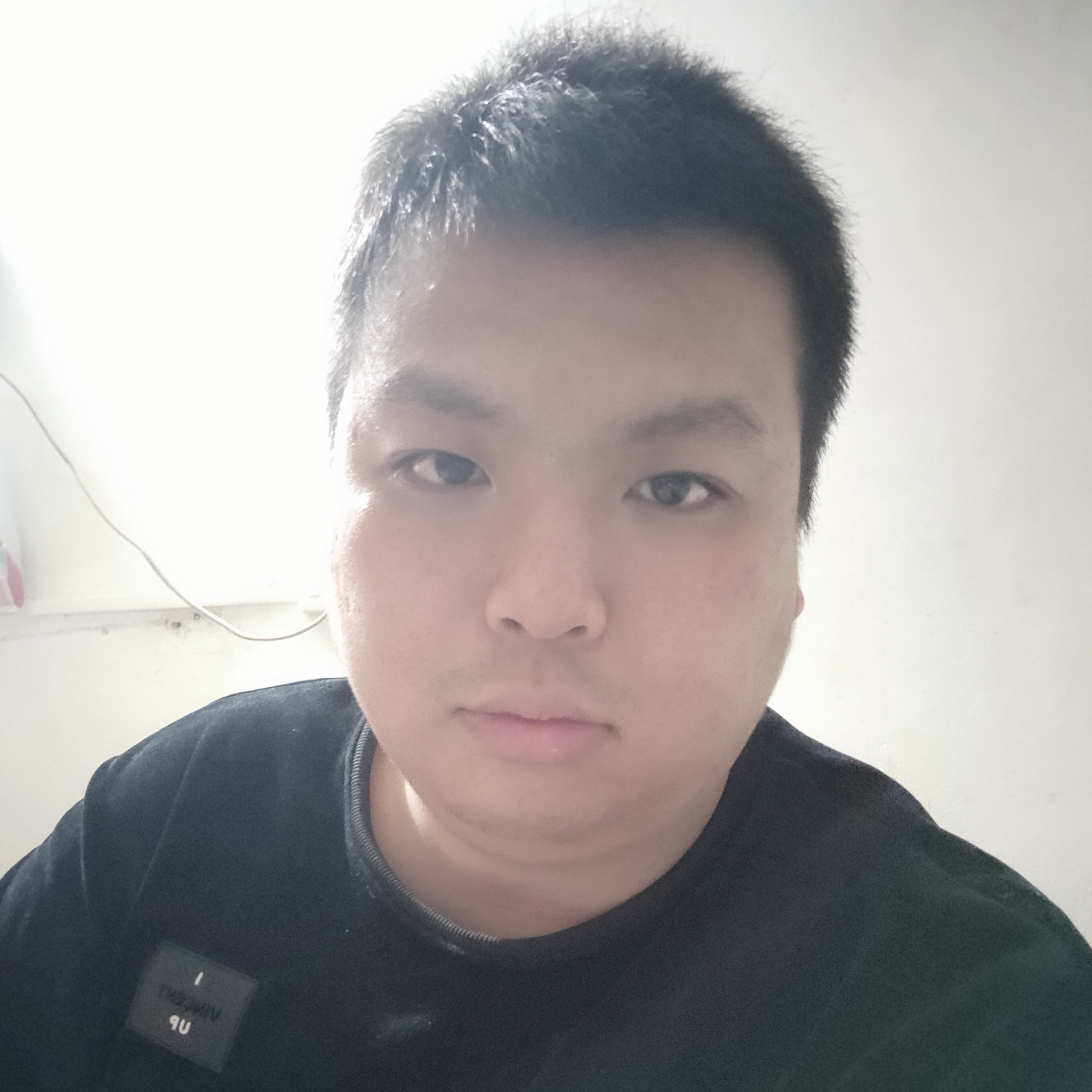 Military的照片