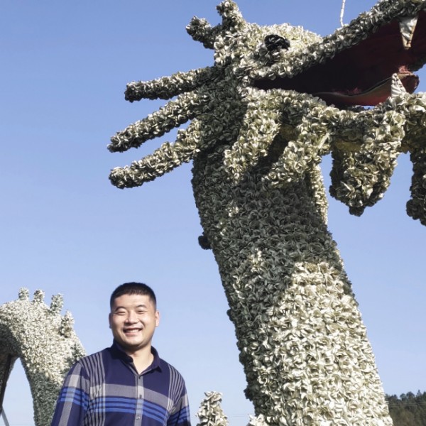全服第一帅的照片