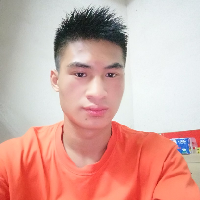 会撒娇项链的照片