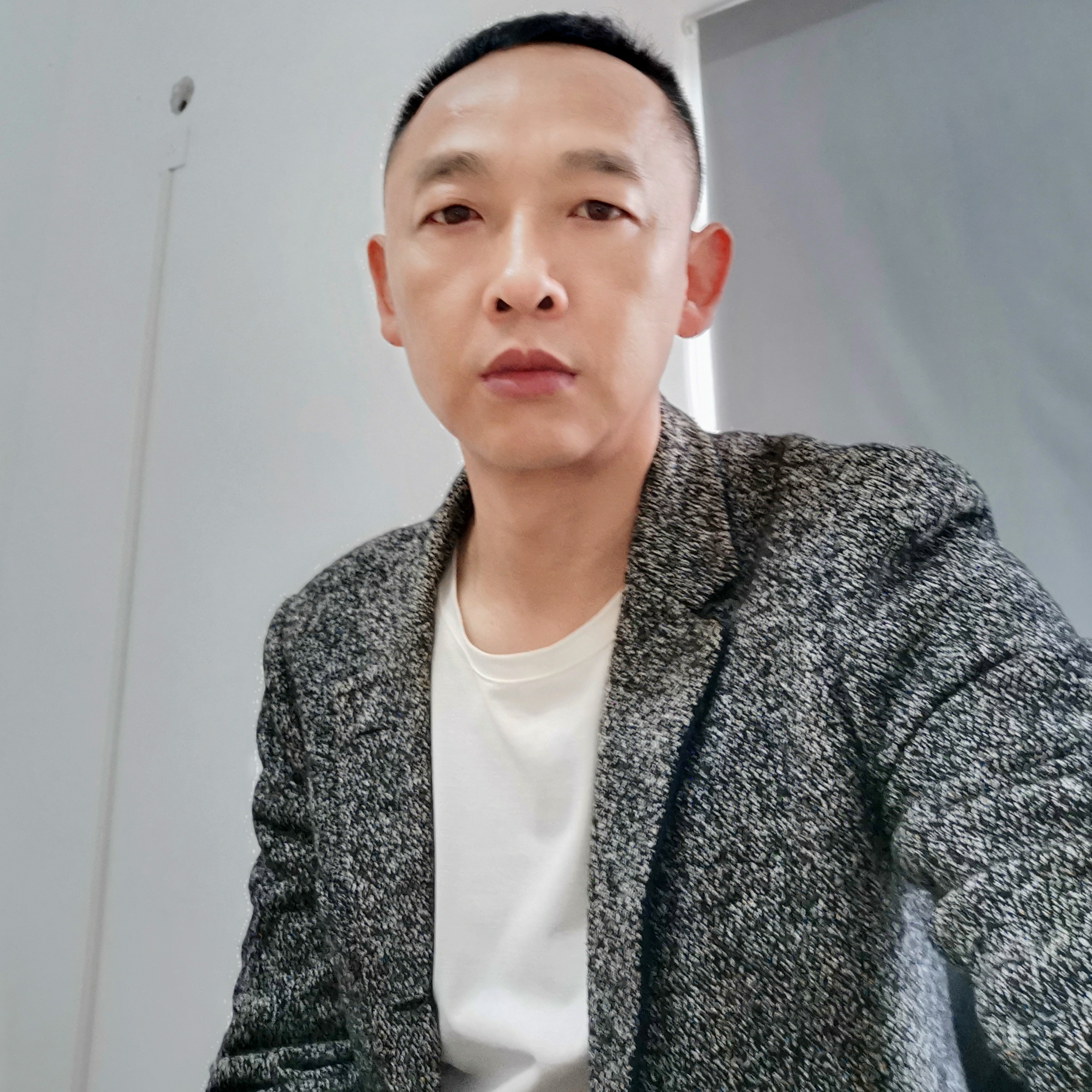 千里孤行的照片