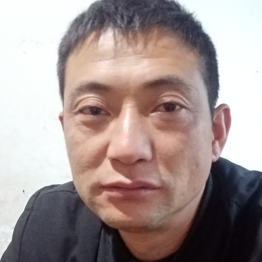 曾经说大叔的照片