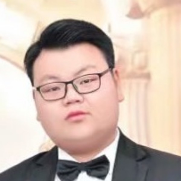 要减肥煎蛋的照片