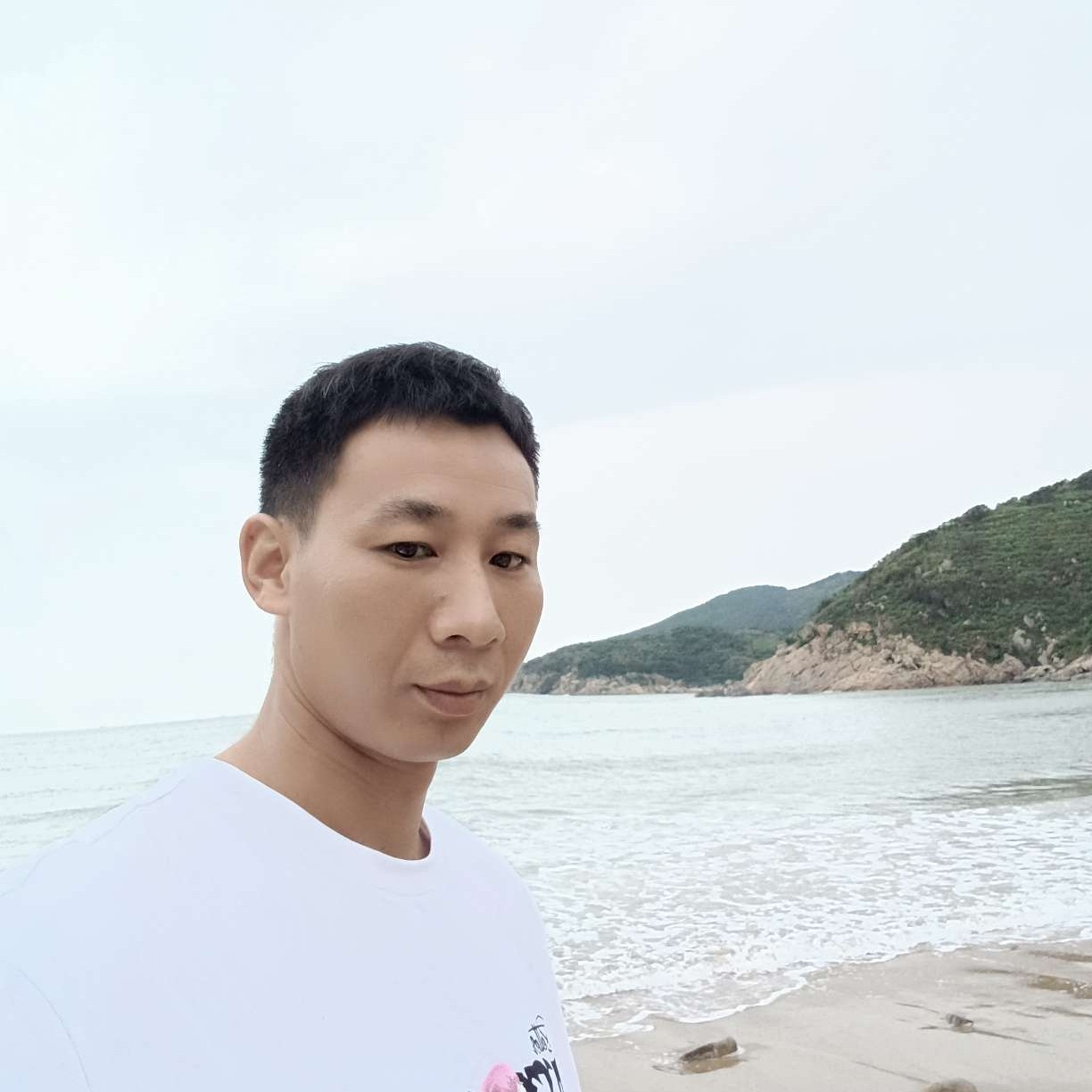 灯泡的華麗的照片
