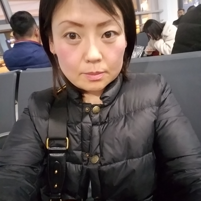 春天细雨的照片