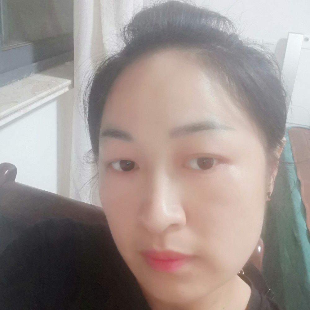 我们在这里相遇的照片