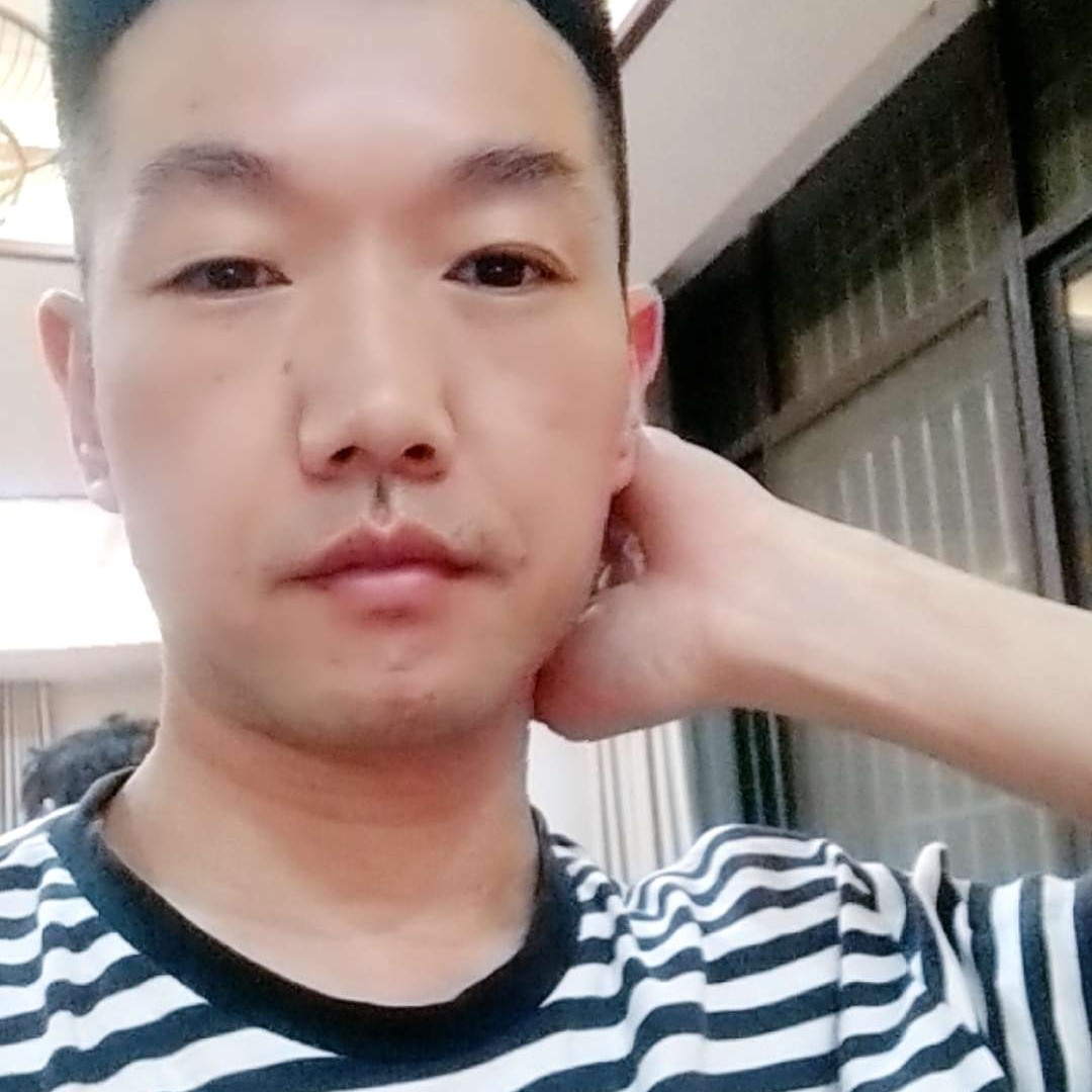 成道多的照片
