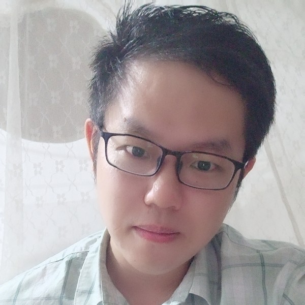 欧文你好的照片