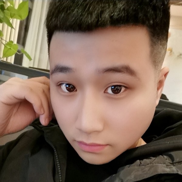 风萧吃醋温柔的照片