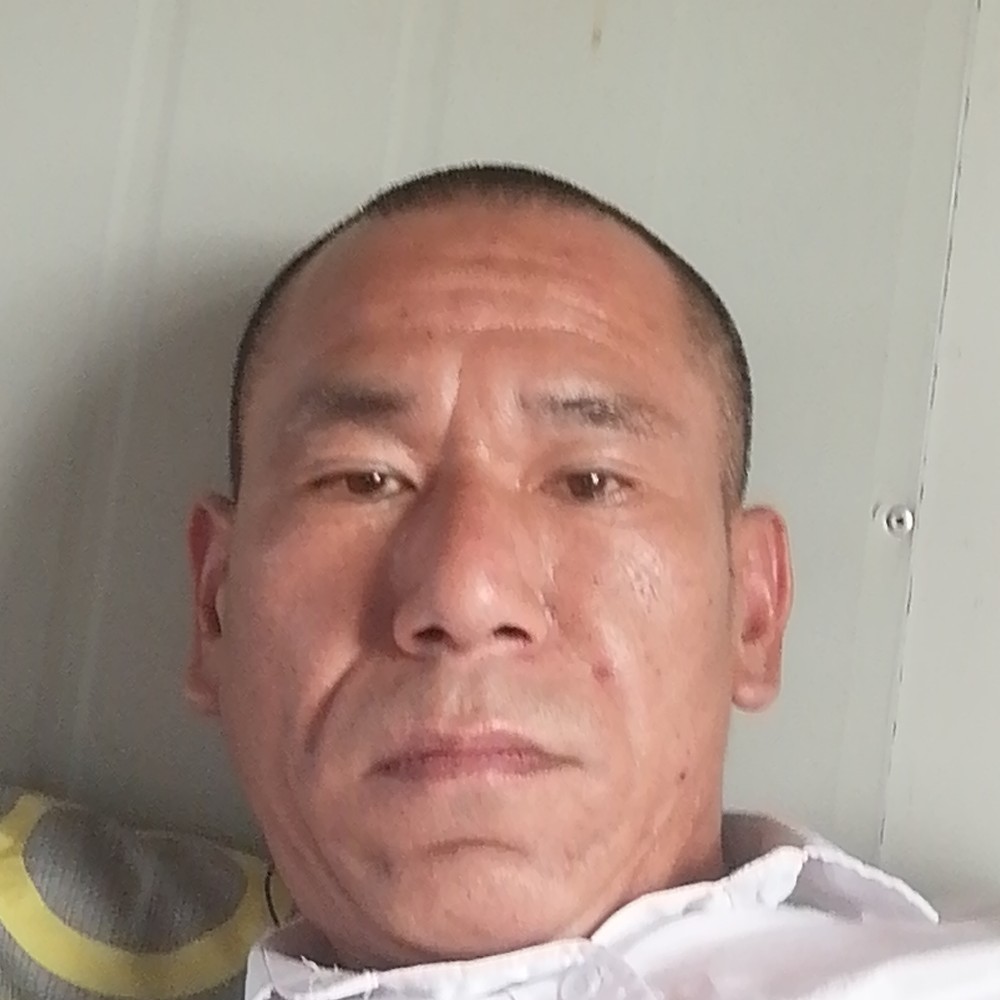 谦让有若溪的照片