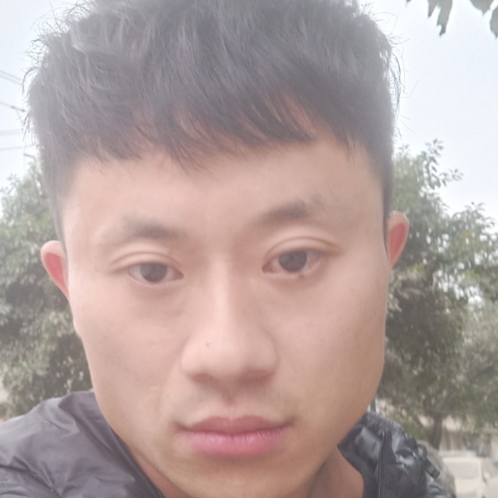 美好扯回忆的照片