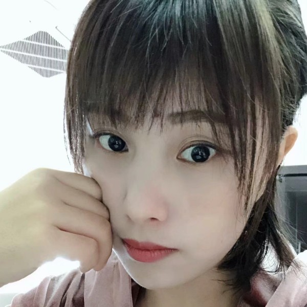 ～玲子～的照片