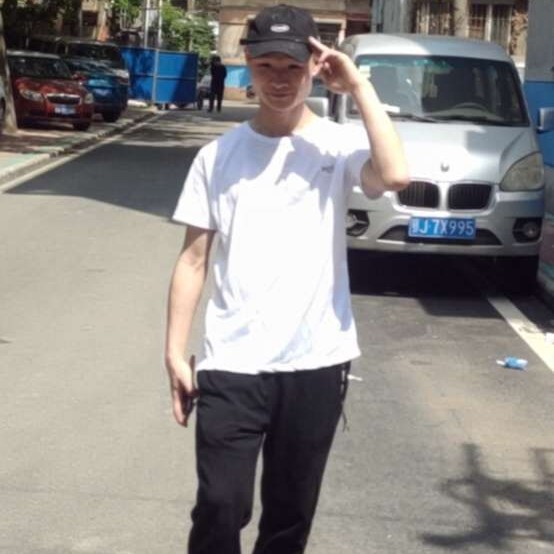 用真心换真情呀的照片