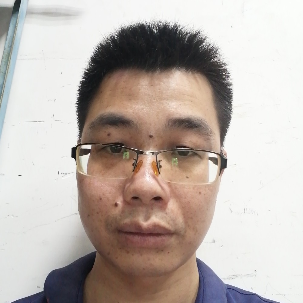 只想结婚其他免了的照片