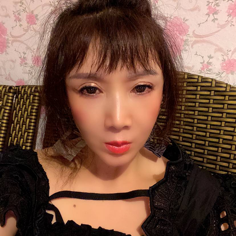 世界爱我的照片