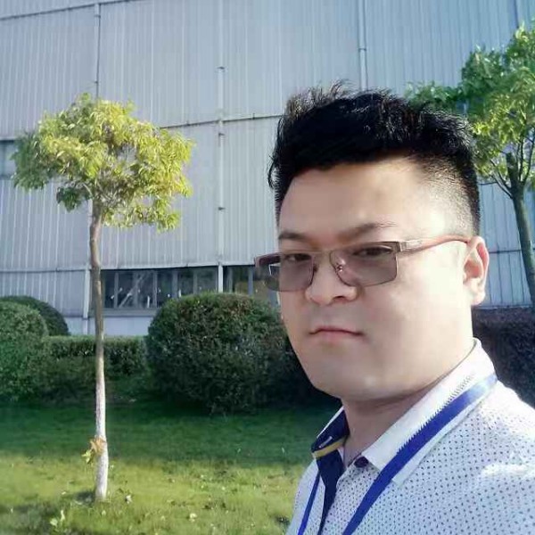 干净相许早晨的照片