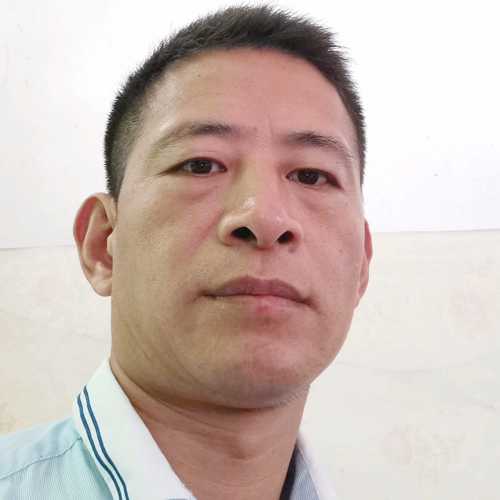 大象蹁跹伶俐的照片