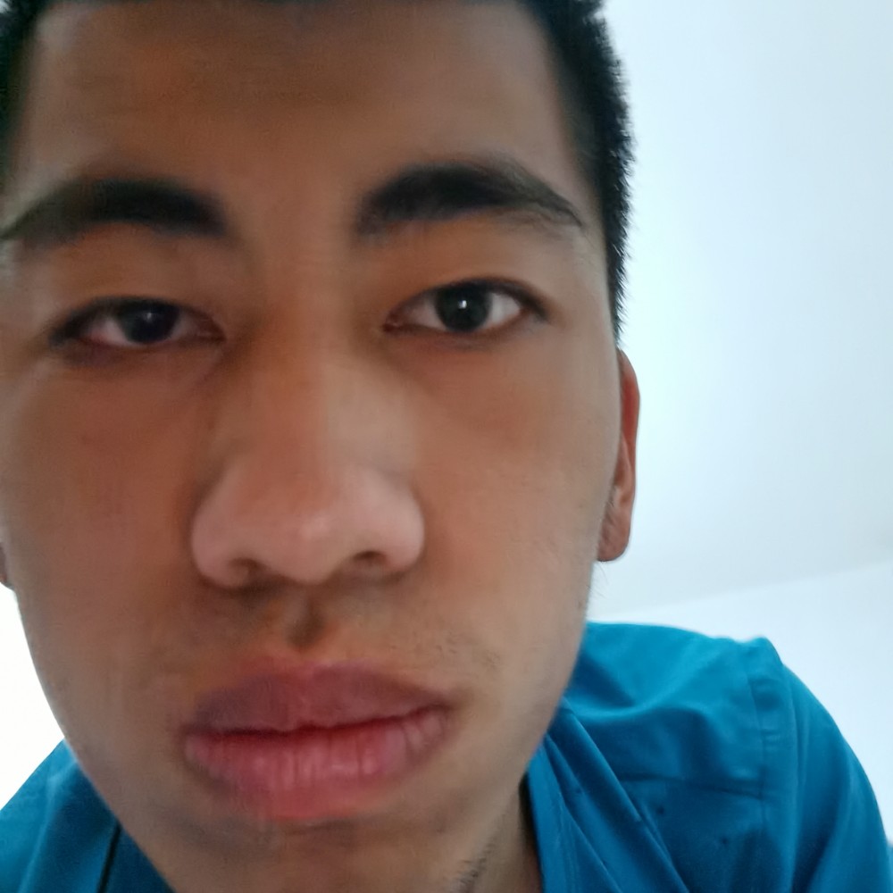 樱桃还伶俐的照片