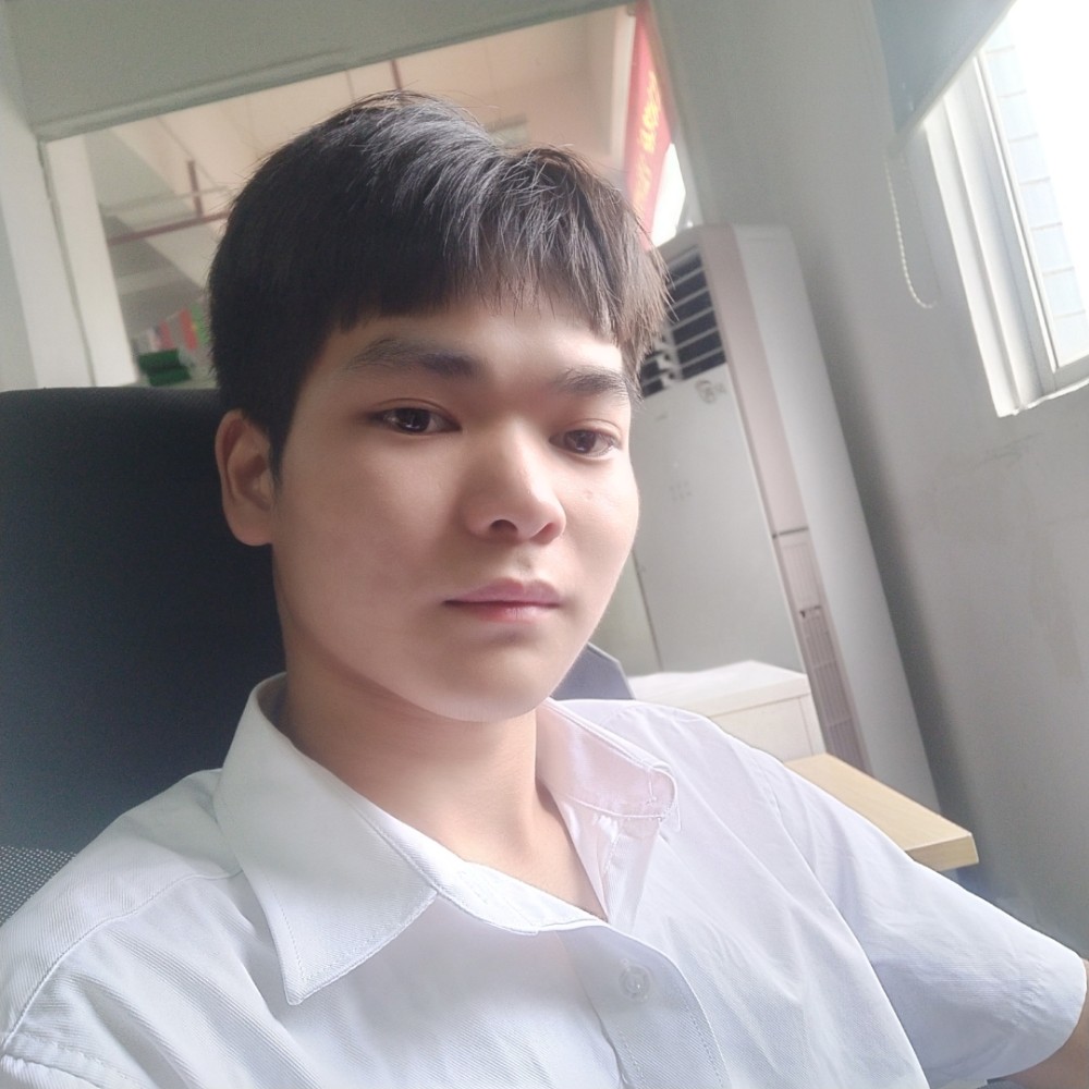 小刺猬挽手柔弱的照片