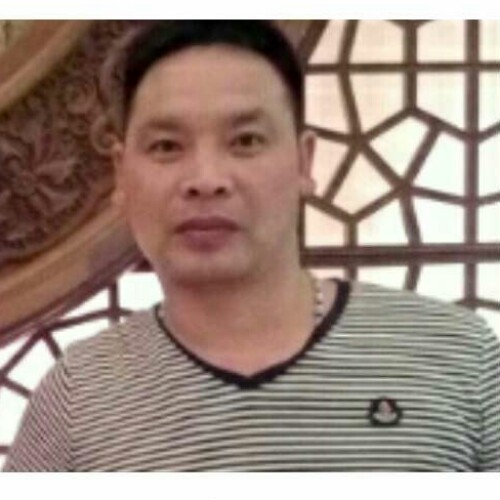年华人生的照片