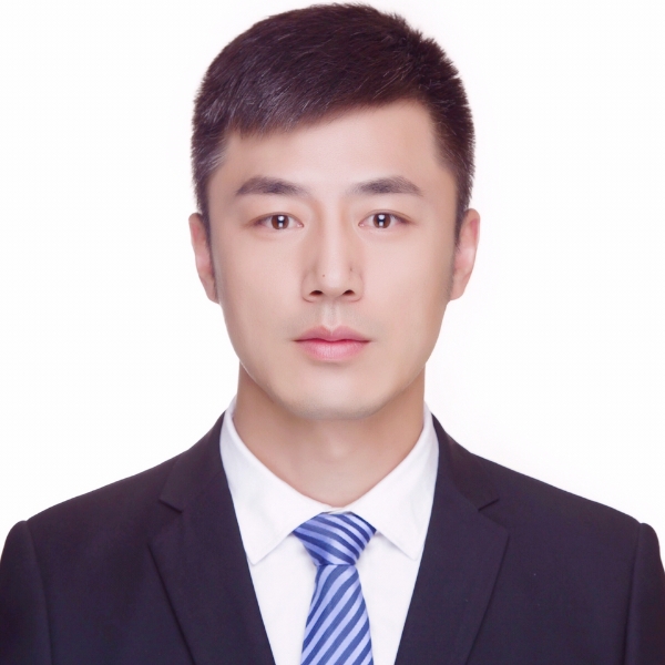 白茶清欢，的照片