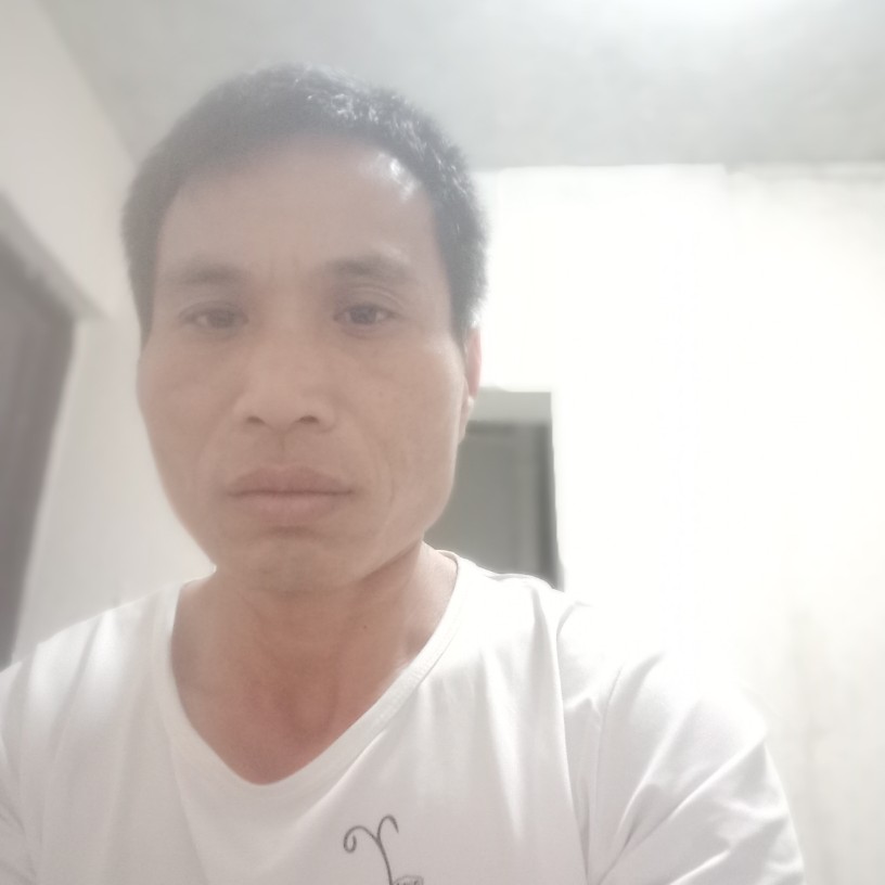 会员830256850的照片