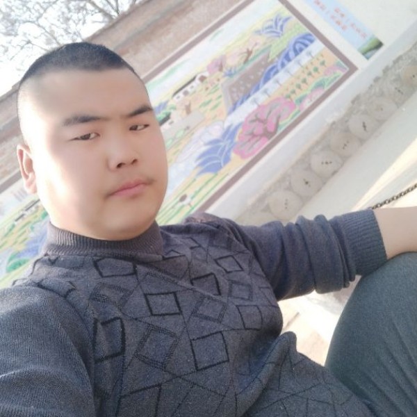 是谁爱我的照片