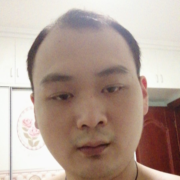 aa玖的照片