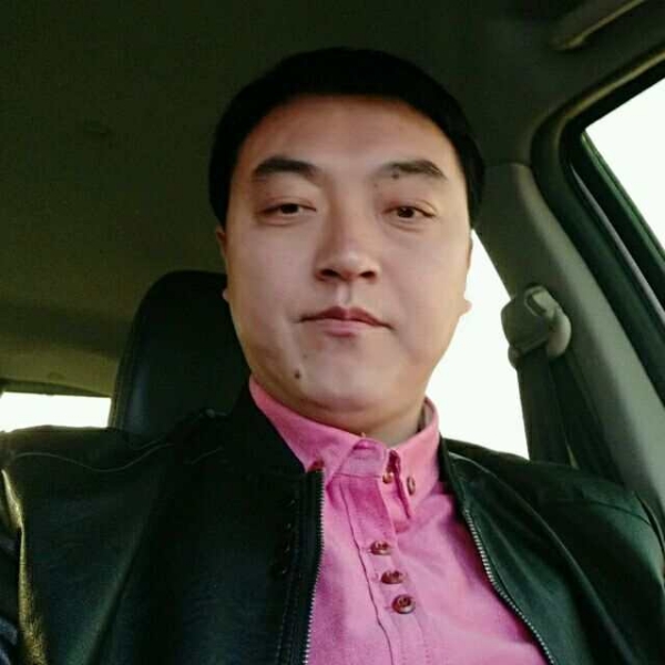 直率那招牌的照片