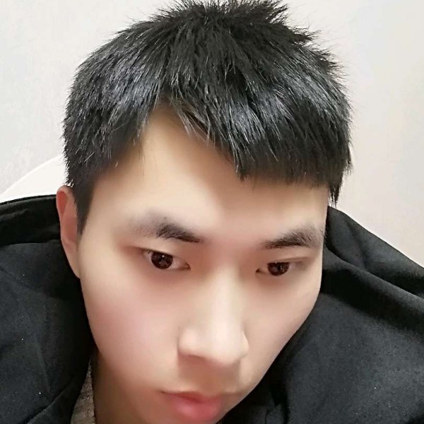 星愿拾忆追寻的照片